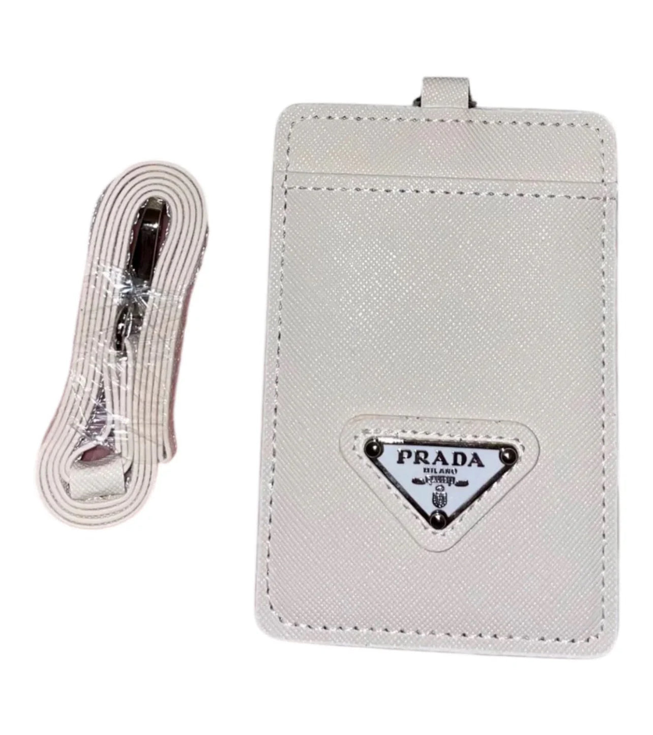 Aspira Cardholder