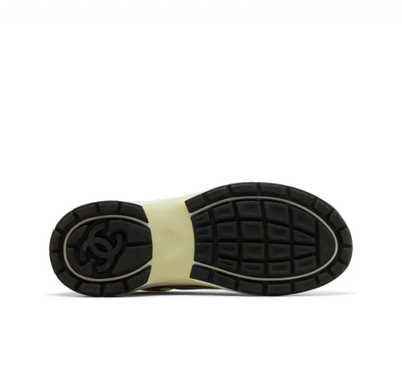 Chanel Runner