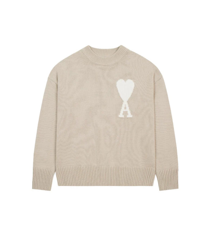 Aspira Ami Sweater