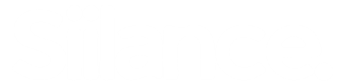 Siilance