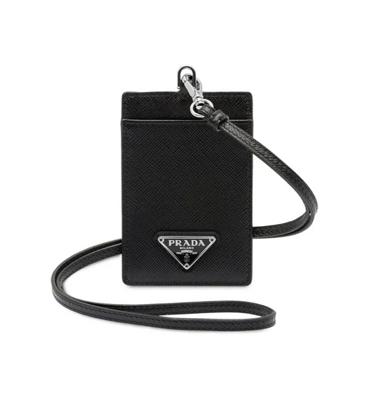 Aspira Cardholder