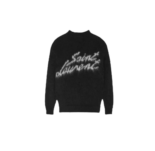 Aspira Laurent Sweater