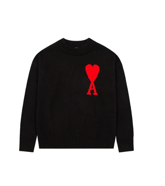 Aspira Ami Sweater
