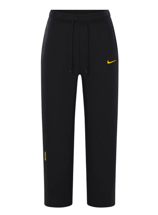 Aspira Fleece Jogger